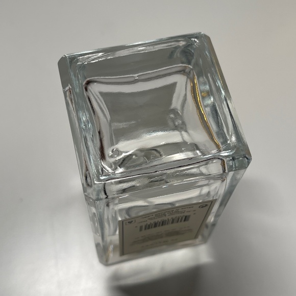 Jo Malone London English Pear & Freesia 100ml for women fragrance perfume - Picture 5 of 5